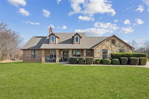 370 Private Road 5291 - Photo 27