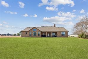 370 Private Road 5291 - Photo 28