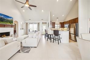 370 Private Road 5291 - Photo 3