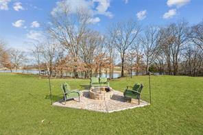 370 Private Road 5291 - Photo 30