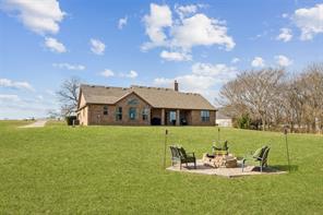 370 Private Road 5291 - Photo 31