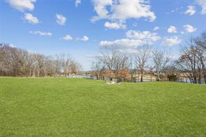 370 Private Road 5291 - Photo 32