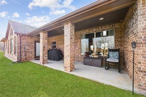 370 Private Road 5291 - Photo 33