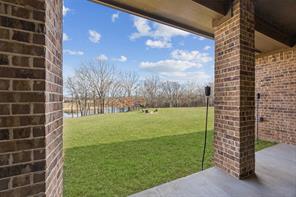 370 Private Road 5291 - Photo 34