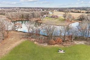 370 Private Road 5291 - Photo 35