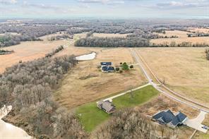 370 Private Road 5291 - Photo 36