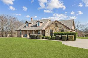 370 Private Road 5291 - Photo 37