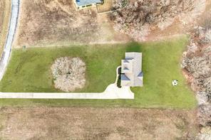 370 Private Road 5291 - Photo 38