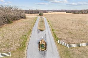 370 Private Road 5291 - Photo 39