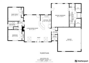370 Private Road 5291 - Photo 40