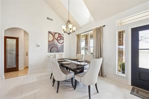 370 Private Road 5291 - Photo 5