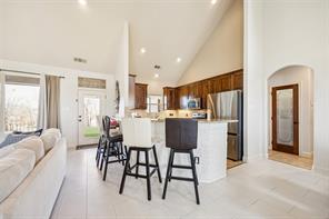 370 Private Road 5291 - Photo 6