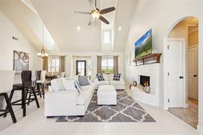 370 Private Road 5291 - Photo 7