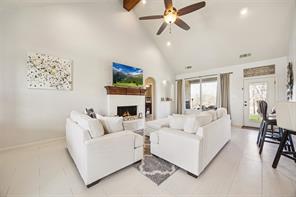 370 Private Road 5291 - Photo 8