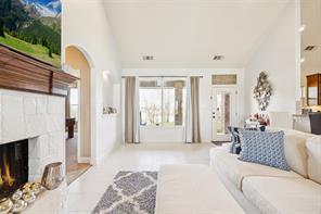 370 Private Road 5291 - Photo 9
