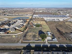 11034 Reeder Lane - Photo 2