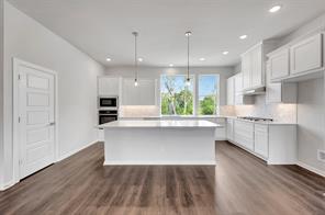 5821 Water Bridge Lane - Photo 12