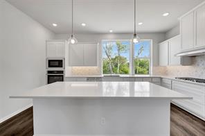 5821 Water Bridge Lane - Photo 13