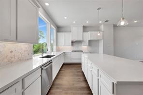 5821 Water Bridge Lane - Photo 14