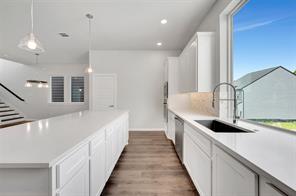 5821 Water Bridge Lane - Photo 16