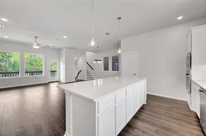 5821 Water Bridge Lane - Photo 17