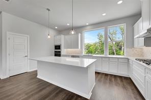 5821 Water Bridge Lane - Photo 18