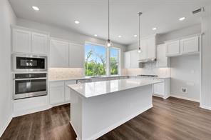 5821 Water Bridge Lane - Photo 19
