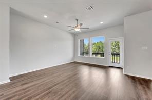 5821 Water Bridge Lane - Photo 20