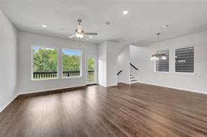 5821 Water Bridge Lane - Photo 21