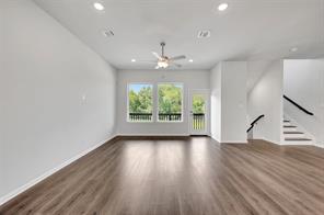 5821 Water Bridge Lane - Photo 22