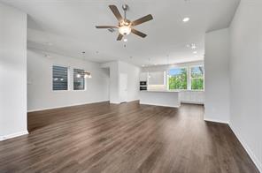 5821 Water Bridge Lane - Photo 23