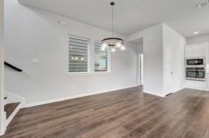 5821 Water Bridge Lane - Photo 25