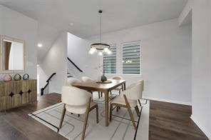 5821 Water Bridge Lane - Photo 26