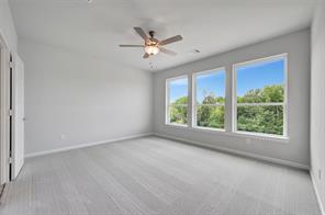 5821 Water Bridge Lane - Photo 28