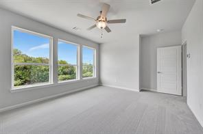 5821 Water Bridge Lane - Photo 30