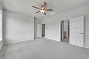 5821 Water Bridge Lane - Photo 31