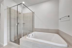 5821 Water Bridge Lane - Photo 32