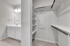 5821 Water Bridge Lane - Photo 33