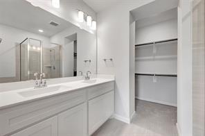 5821 Water Bridge Lane - Photo 35
