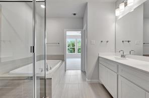 5821 Water Bridge Lane - Photo 36