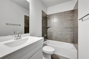 5821 Water Bridge Lane - Photo 37