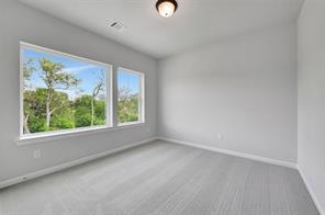 5821 Water Bridge Lane - Photo 38