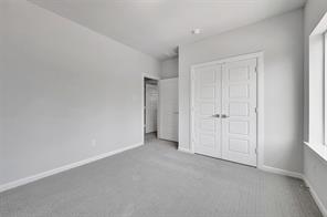 5821 Water Bridge Lane - Photo 39
