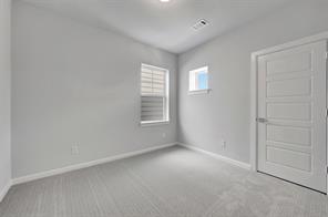 5821 Water Bridge Lane - Photo 40