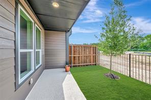 5821 Water Bridge Lane - Photo 5