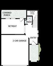 5821 Water Bridge Lane - Photo 6