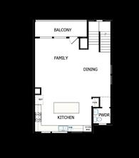 5821 Water Bridge Lane - Photo 7