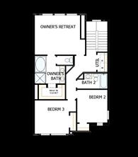 5821 Water Bridge Lane - Photo 8