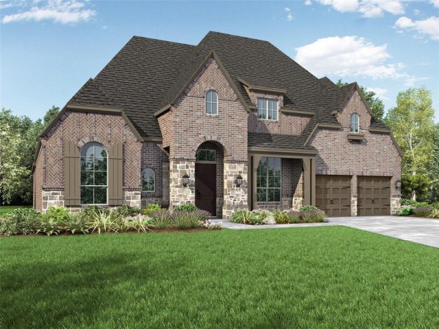 1104 Everglade Way