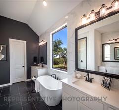1104 Everglade Way - Photo 6